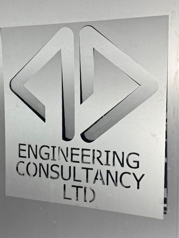 PD Engineering consultancy team at work