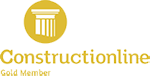 constructionline-gold-member-accreditation