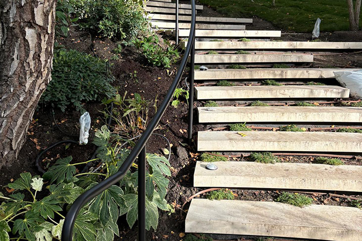 horizon-st-georges-hill-2