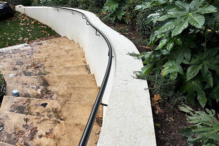 horizon-st-georges-hill-3