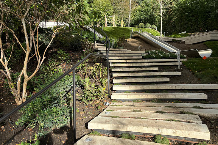 horizon-st-georges-hill